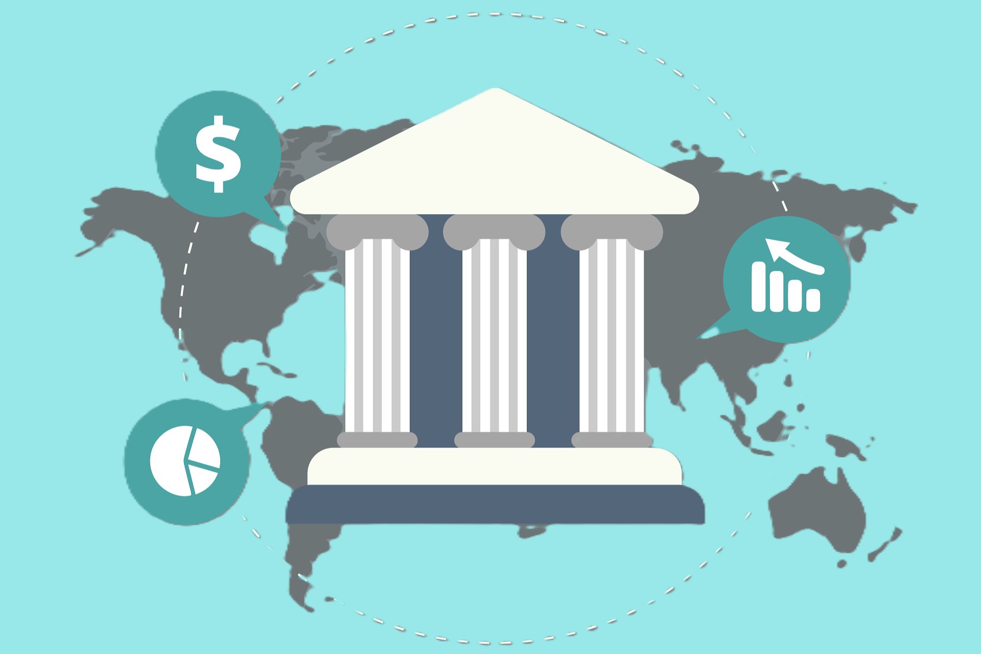 The Impact of Currency Interventions by Central Banks